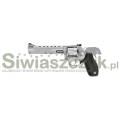 Rewolwer TAURUS 692 Tracker SS MATTE 7rd 6,5" kal. 357Mag/9Para-116802