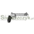 Rewolwer TAURUS 692 Tracker SS MATTE 7rd 6,5" kal. 357Mag/9Para-116803