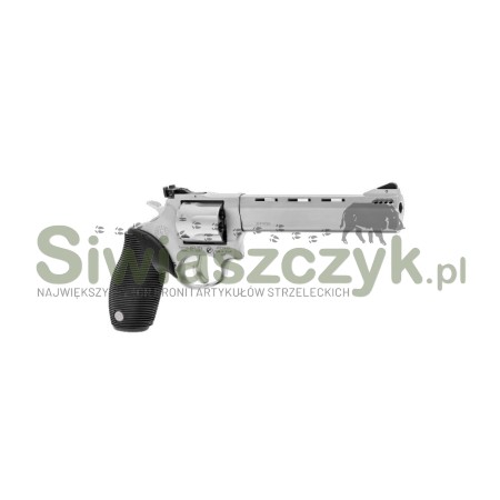 Rewolwer TAURUS 692 Tracker SS MATTE 7rd 6,5" kal. 357Mag/9Para-116803