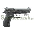 K22S_pravy.jpg