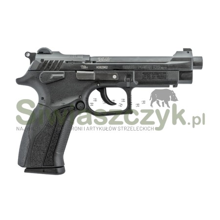 K22S_pravy.jpg