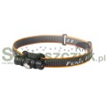 Latarka FENIX HM23 - czołówka-116807