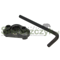 Montaż BCM na pas nośny M-LOK QD -111635