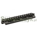 Podwyższenie LEAPERS 13 slotów L-5,5", H-1'' (RSX1L)-116816