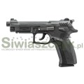 Pistolet GRAND POWER K22 kal.22lr -116804