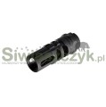Kompensator STRIKE INDUSTRIES JCOMP Gen2 - .308/7,62 mm-116834