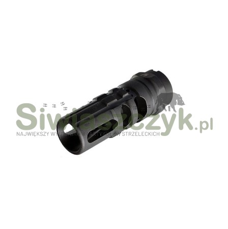 Kompensator STRIKE INDUSTRIES JCOMP Gen2 - .308/7,62 mm-116834