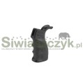 Chwyt FAB DEFENSE pistoletowy AG-43 do AR-15-116837