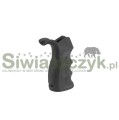Chwyt FAB DEFENSE pistoletowy AG-43 do AR-15-116838