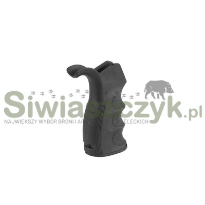 Chwyt FAB DEFENSE pistoletowy AG-43 do AR-15-116838