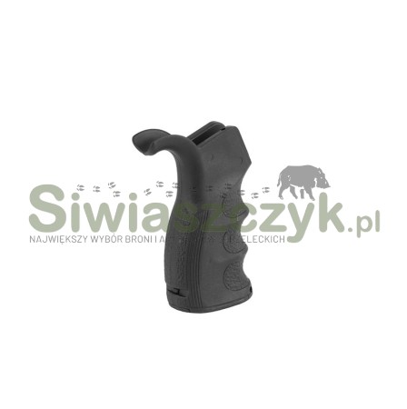 Chwyt FAB DEFENSE pistoletowy AG-43 do AR-15-116838
