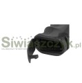 Chwyt FAB DEFENSE pistoletowy AG-43 do AR-15-116839