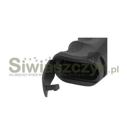 Chwyt FAB DEFENSE pistoletowy AG-43 do AR-15-116839