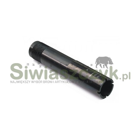 Czok BROWNING Inv+ Full LONG -116844
