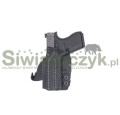 Kabura CONCEALMENT EXPRESS OWB Glock 17/19 (GLK-171926-CF-RH-OWBPDL)-116850