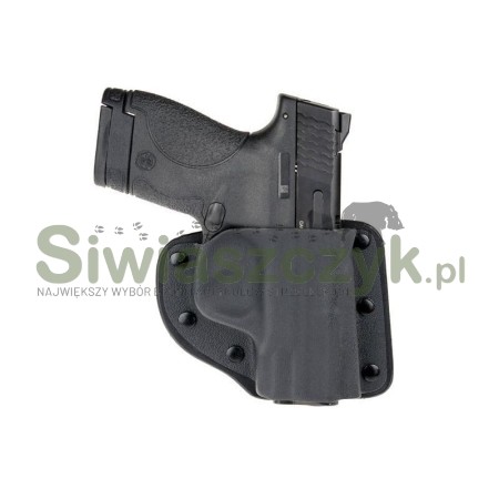 Kabura CROSSBREED modular belly band CZ P-10C-116857
