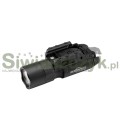 Latarka SUREFIRE X300U-A-1000 Lumenów (SFR-X300U-A)-116858