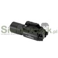 Latarka SUREFIRE X300U-A-1000 Lumenów (SFR-X300U-A)-116859