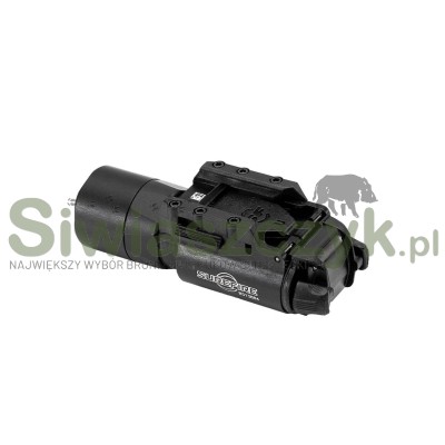 Latarka SUREFIRE X300U-A-1000 Lumenów (SFR-X300U-A)-116859