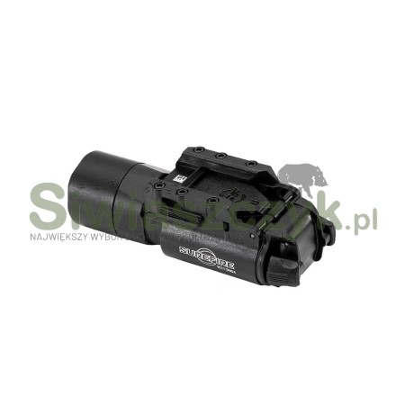 Latarka SUREFIRE X300U-A-1000 Lumenów (SFR-X300U-A)-116859