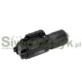 Latarka SUREFIRE X300U-A-1000 Lumenów (SFR-X300U-A)-116860