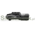 Latarka SUREFIRE X300U-A-1000 Lumenów (SFR-X300U-A)-116861