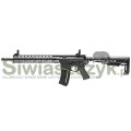 Karabinek HAMMERLI TAC R1 22 kal. .22 LR-116864