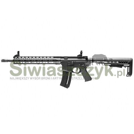 Karabinek HAMMERLI TAC R1 22 kal. .22 LR-116864