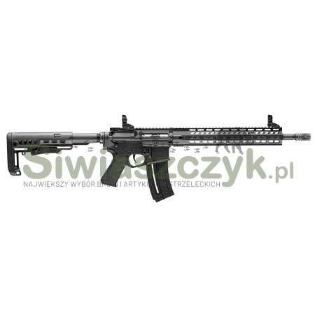 Karabinek HAMMERLI TAC R1 22 kal. .22 LR-116865