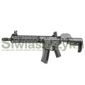 Karabinek HAMMERLI TAC R1 22 kal. .22 LR-116866