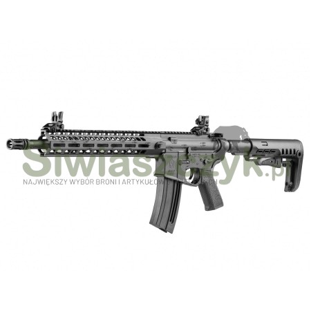 Karabinek HAMMERLI TAC R1 22 kal. .22 LR-116866