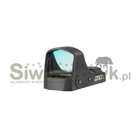 Kolimator DELTA OPTICAL Stryker (6MOA)-116848