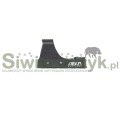 Kolimator DELTA OPTICAL Stryker (6MOA)-116849
