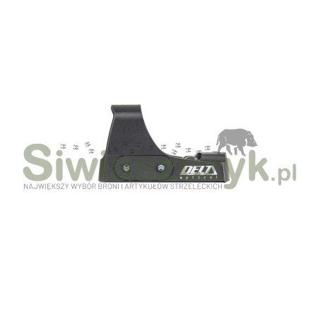 Kolimator DELTA OPTICAL Stryker (6MOA)-116849