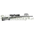 Sztucer WINCHESTER XPR Thumbhole Threaded kal. 308Win-116870
