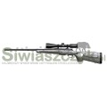 Sztucer WINCHESTER XPR Thumbhole Threaded kal. 308Win-116871