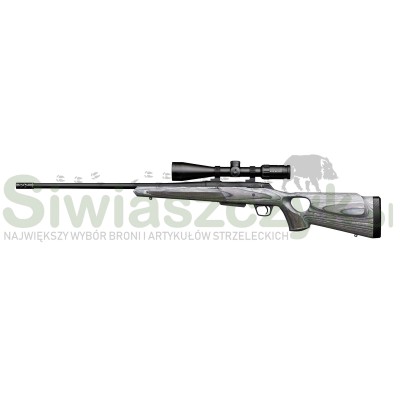 Sztucer WINCHESTER XPR Thumbhole Threaded kal. 308Win-116871