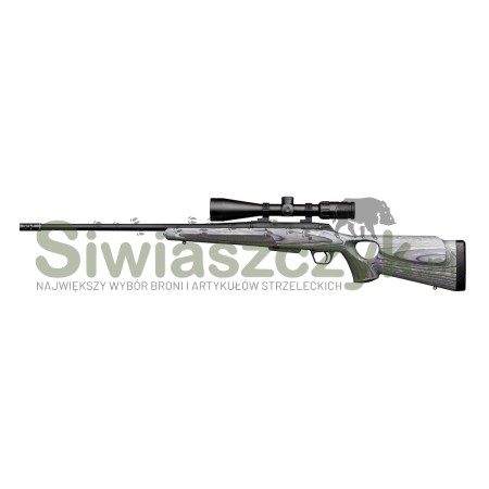 Sztucer WINCHESTER XPR Thumbhole Threaded kal. 308Win-116871