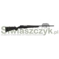Sztucer WINCHESTER XPR Kal. 223Rem-116872