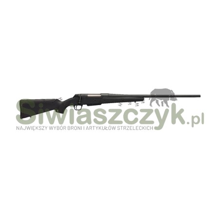 Sztucer WINCHESTER XPR Kal. 223Rem-116872