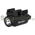Latarka OLIGHT BALDR S Black (800 lumenów)-116874