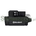 Latarka OLIGHT BALDR S Black (800 lumenów)-116875