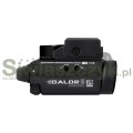 Latarka OLIGHT BALDR S Black (800 lumenów)-116876