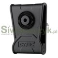 Adapter CYTAC do kabur Belt Loop V.2 (CY-BC-R)-116879