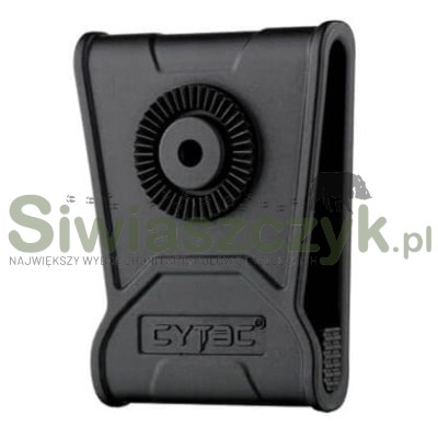 Adapter CYTAC do kabur Belt Loop V.2 (CY-BC-R)-116879