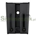 Adapter CYTAC do kabur Belt Loop V.2 (CY-BC-R)-116880