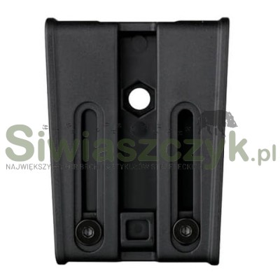 Adapter CYTAC do kabur Belt Loop V.2 (CY-BC-R)-116880