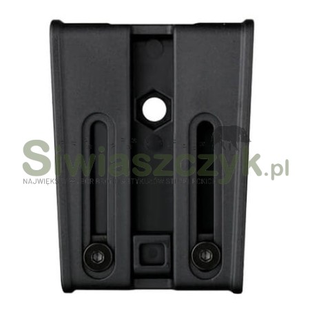 Adapter CYTAC do kabur Belt Loop V.2 (CY-BC-R)-116880