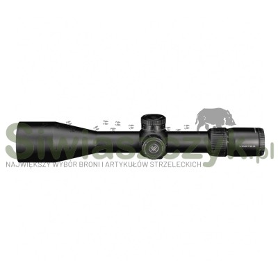 Luneta VORTEX Venom 5-25x56 FFP 34mm AO EBR-7C MRAD -116881