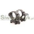 Montaż stalowy, szybki 30mm (średni)-116886